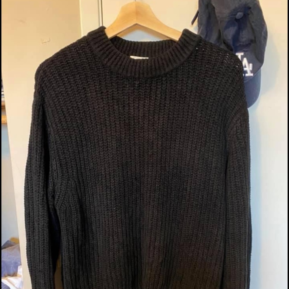 Wilfred Essential Sweater